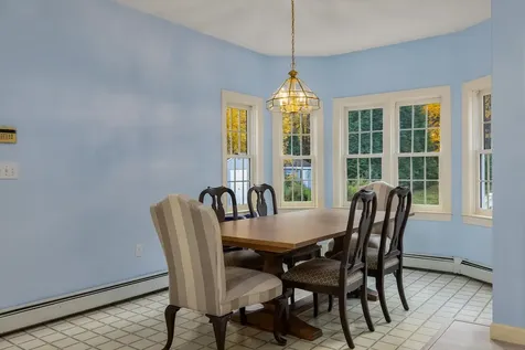 19 Juniper Lane Hampton NH 03842