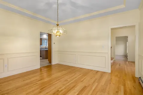 19 Juniper Lane Hampton NH 03842