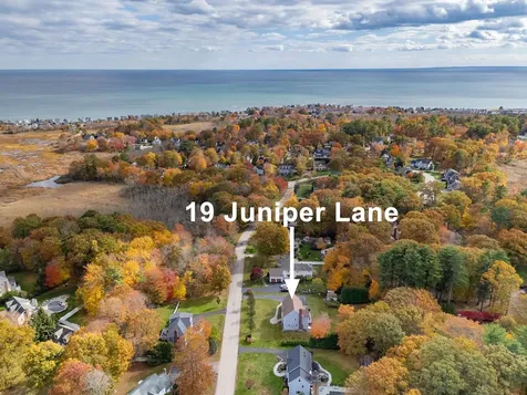 19 Juniper Lane Hampton NH 03842