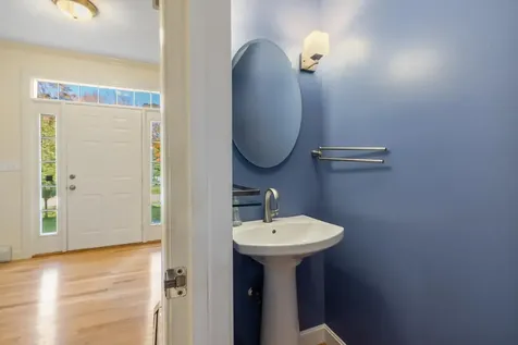 19 Juniper Lane Hampton NH 03842