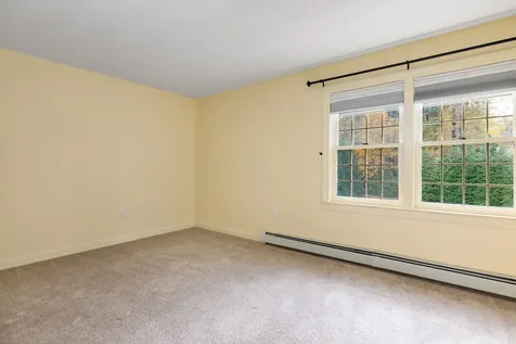 19 Juniper Lane Hampton NH 03842