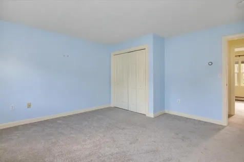 19 Juniper Lane Hampton NH 03842