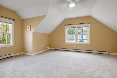 19 Juniper Lane Hampton NH 03842