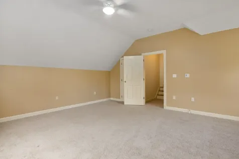 19 Juniper Lane Hampton NH 03842