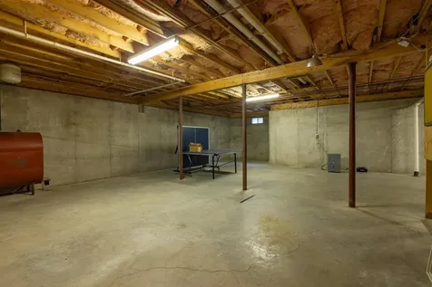 19 Juniper Lane Hampton NH 03842