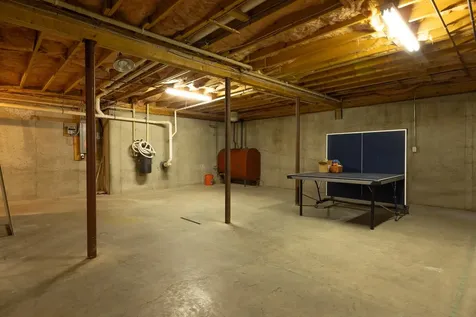 19 Juniper Lane Hampton NH 03842