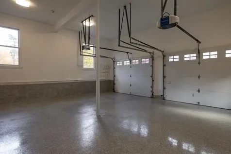 19 Juniper Lane Hampton NH 03842