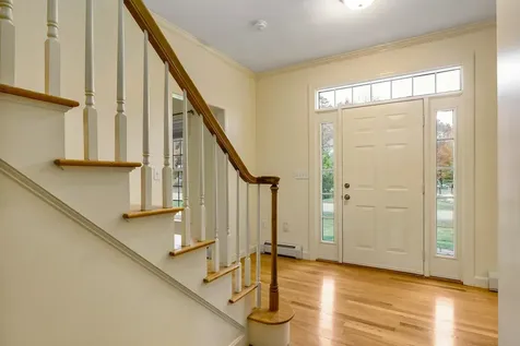 19 Juniper Lane Hampton NH 03842