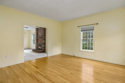 19 Juniper Lane Hampton NH 03842