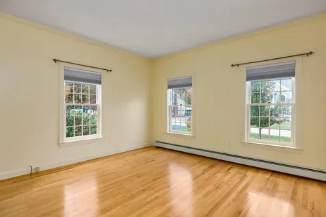 19 Juniper Lane Hampton NH 03842