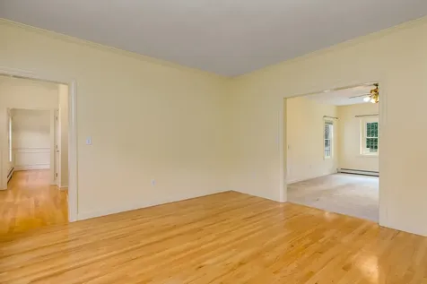 19 Juniper Lane Hampton NH 03842