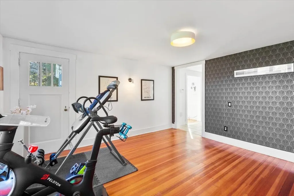 58 Mount Anthony Road Bennington VT 05201