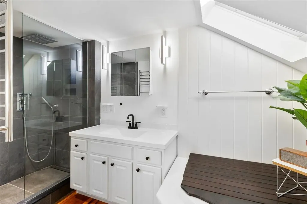 58 Mount Anthony Road Bennington VT 05201