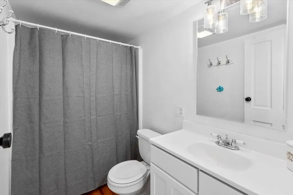 58 Mount Anthony Road Bennington VT 05201