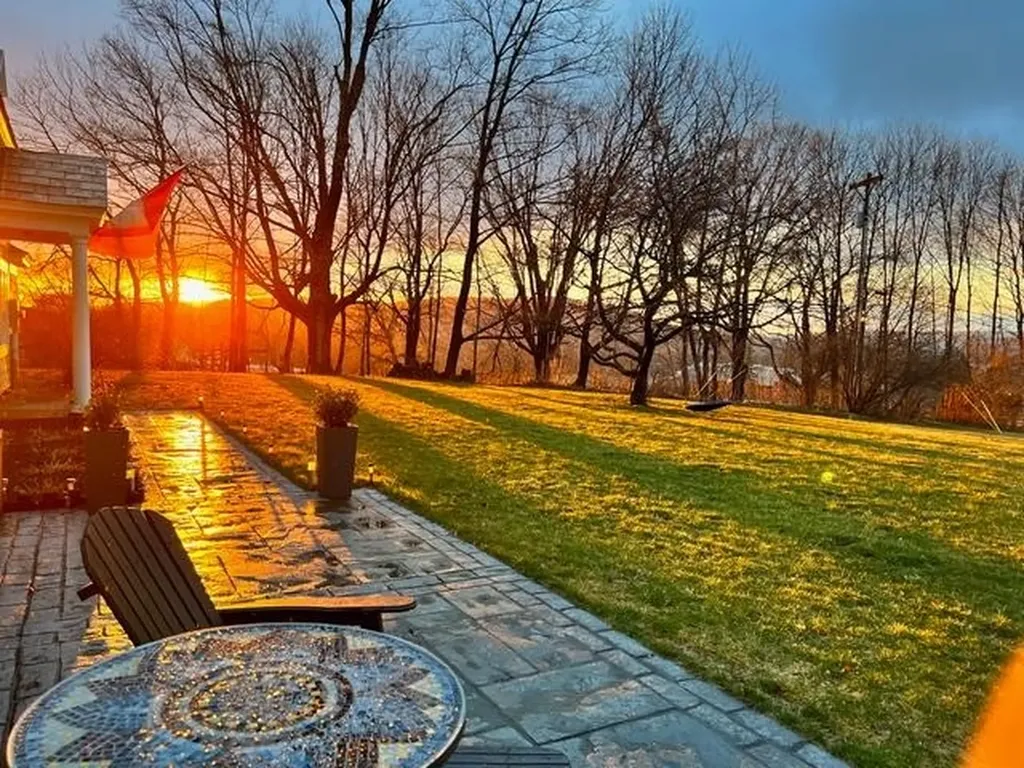 58 Mount Anthony Road Bennington VT 05201