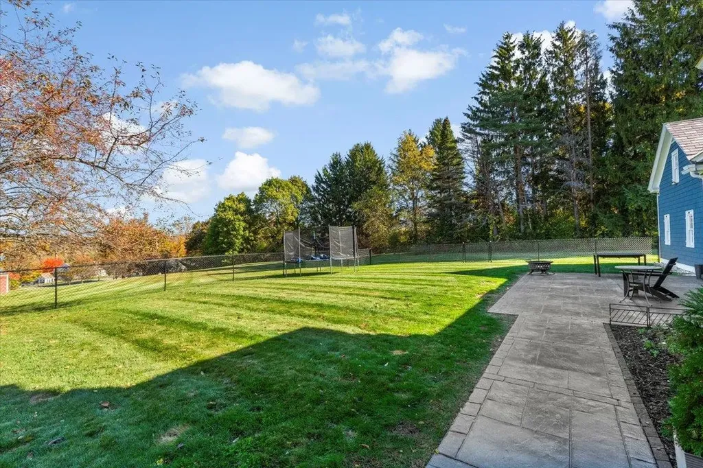 58 Mount Anthony Road Bennington VT 05201