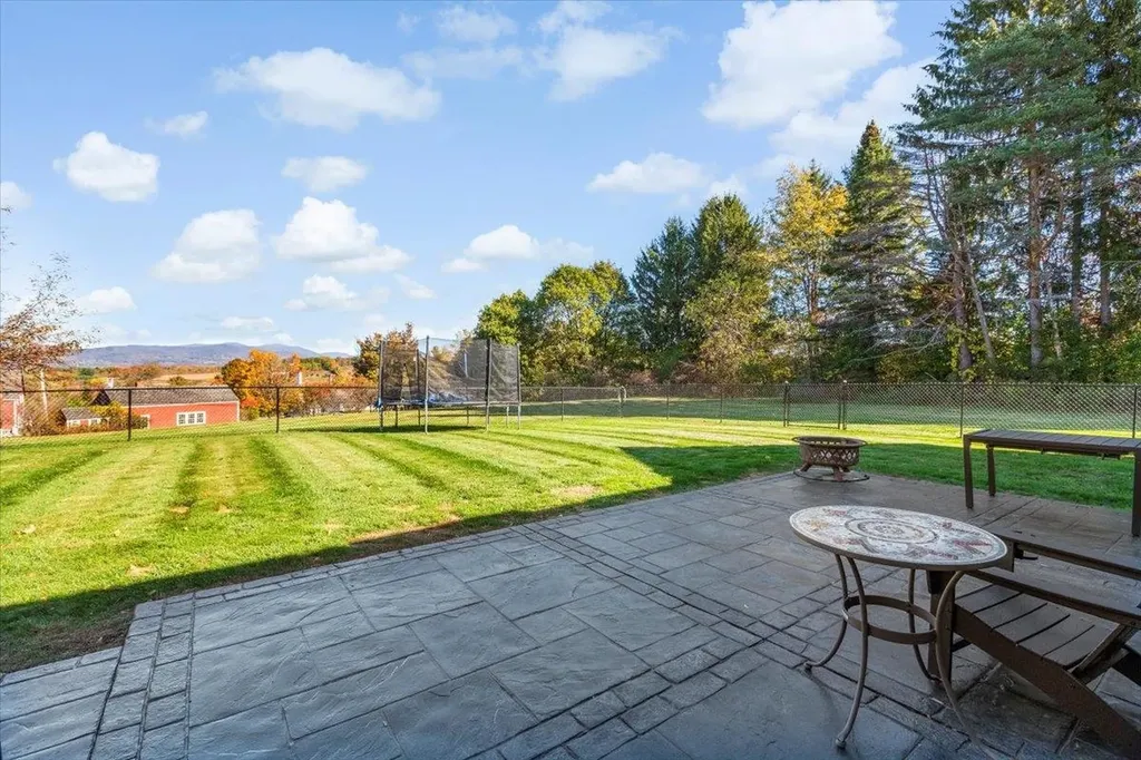 58 Mount Anthony Road Bennington VT 05201