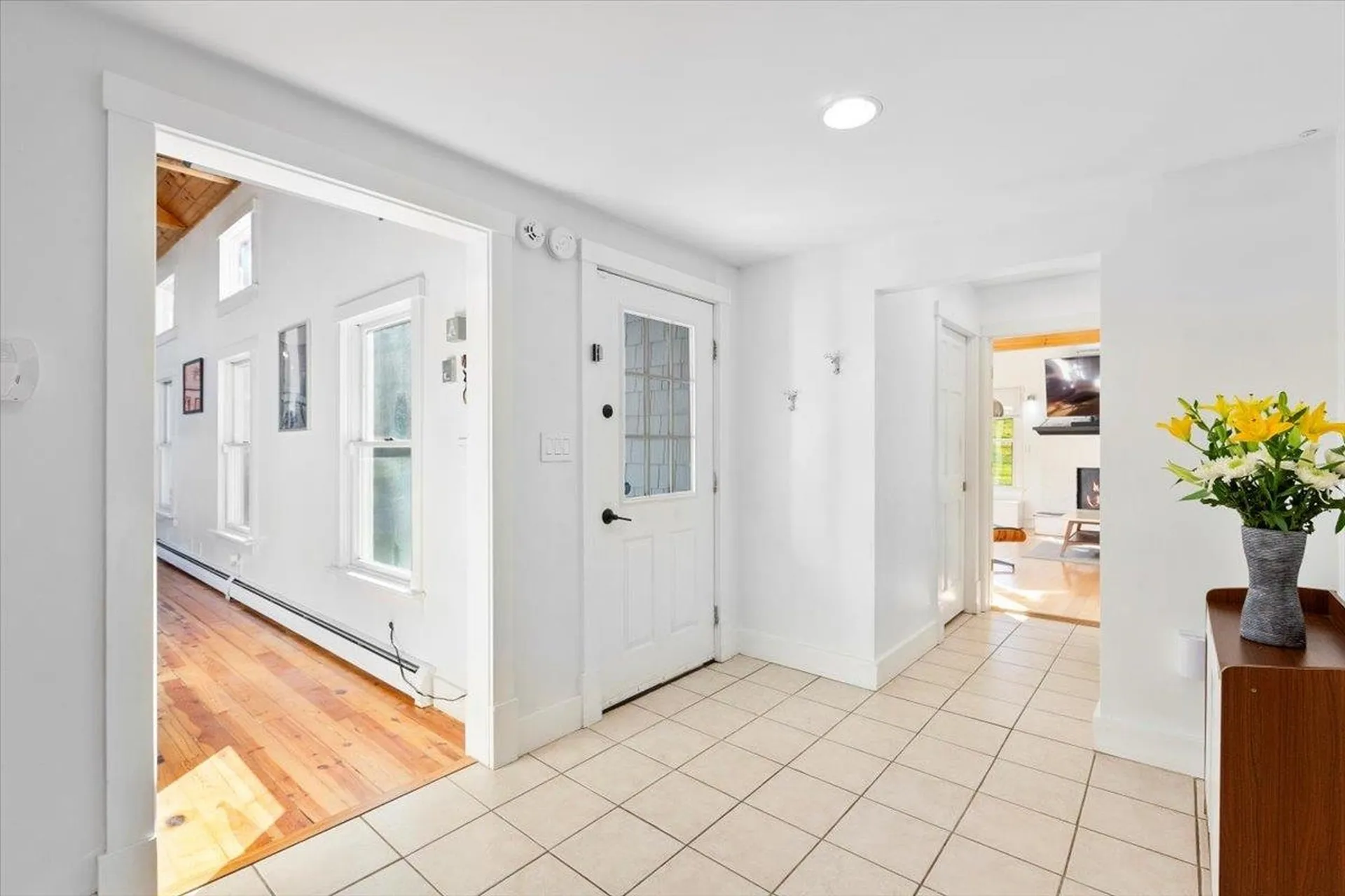 58 Mount Anthony Road Bennington VT 05201