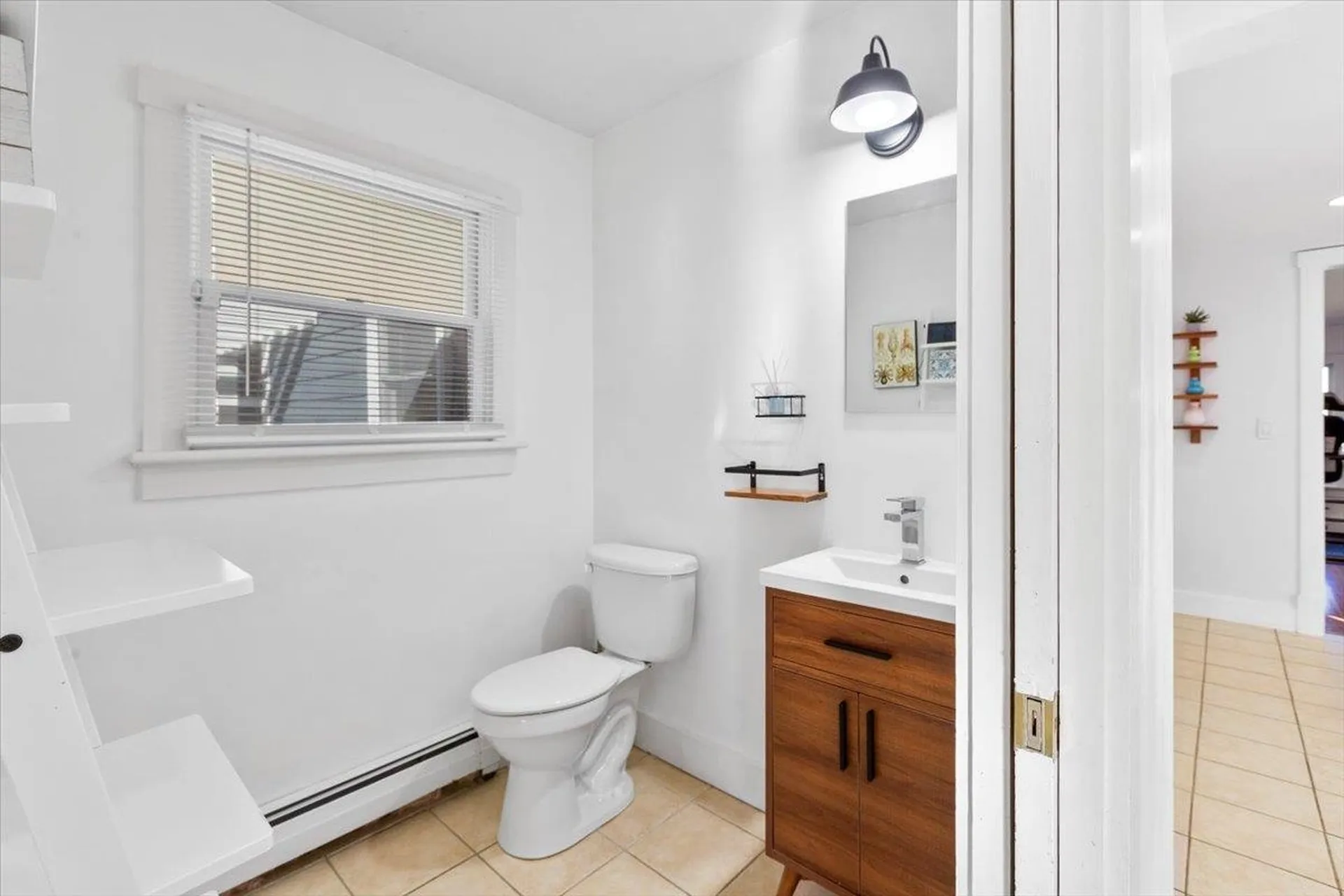 58 Mount Anthony Road Bennington VT 05201