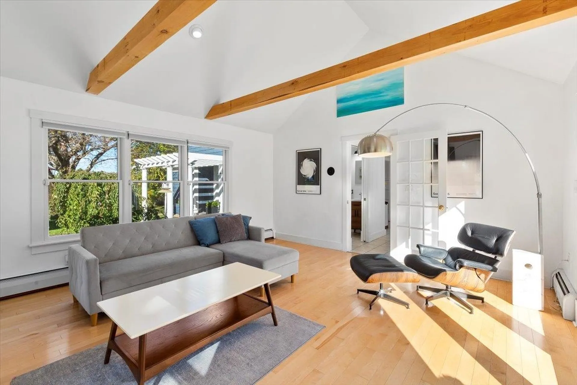 58 Mount Anthony Road Bennington VT 05201