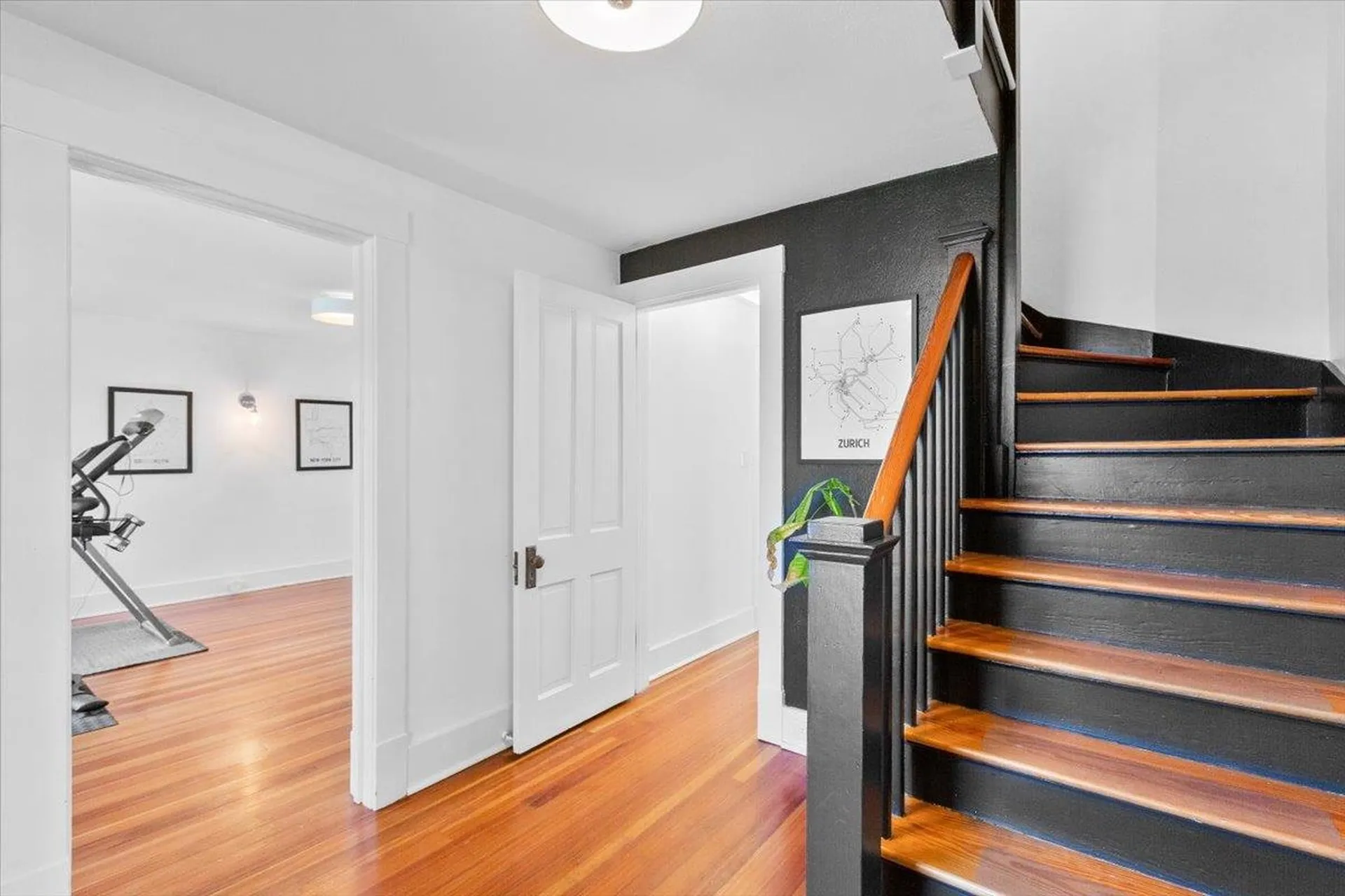 58 Mount Anthony Road Bennington VT 05201