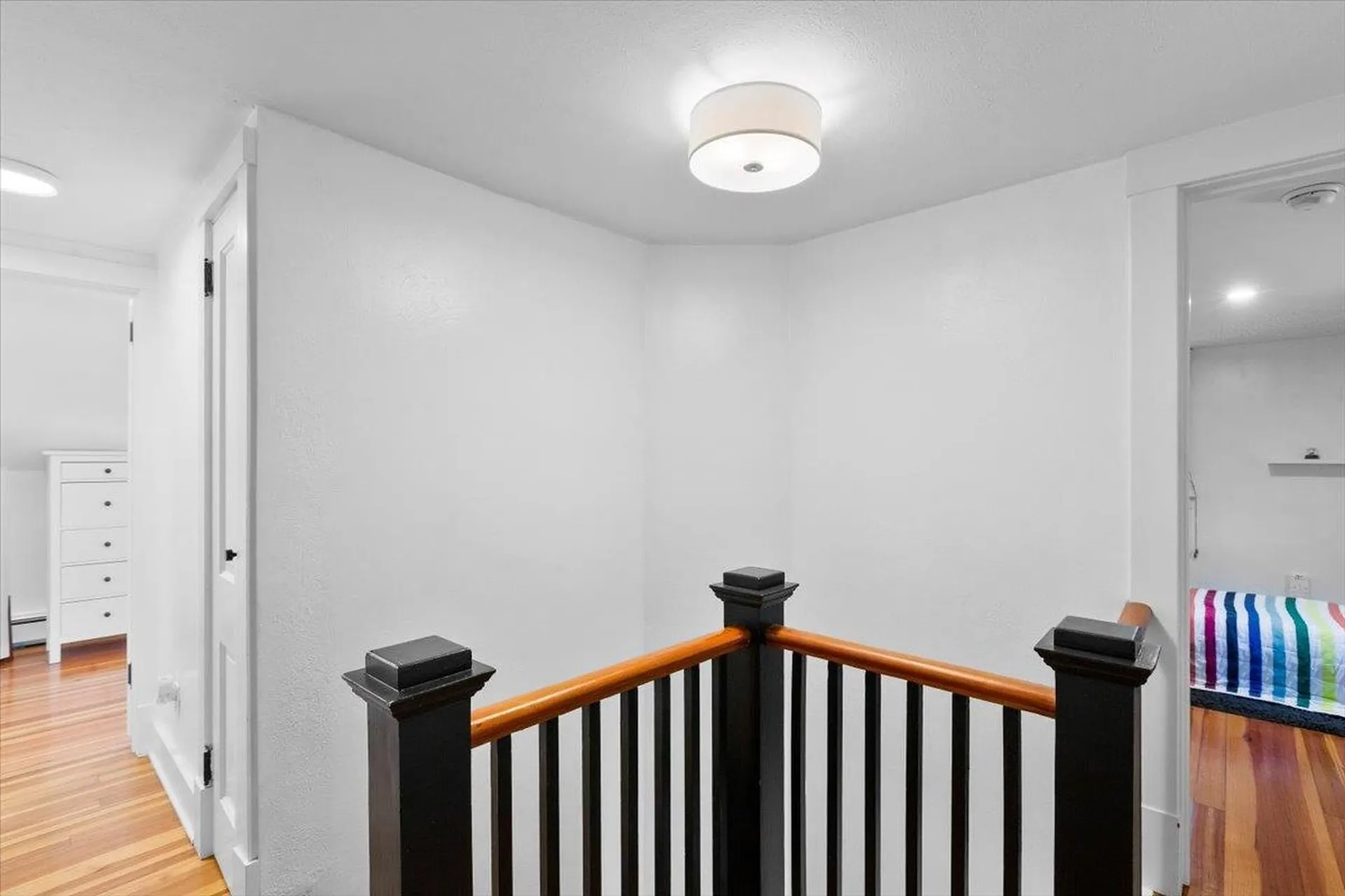 58 Mount Anthony Road Bennington VT 05201