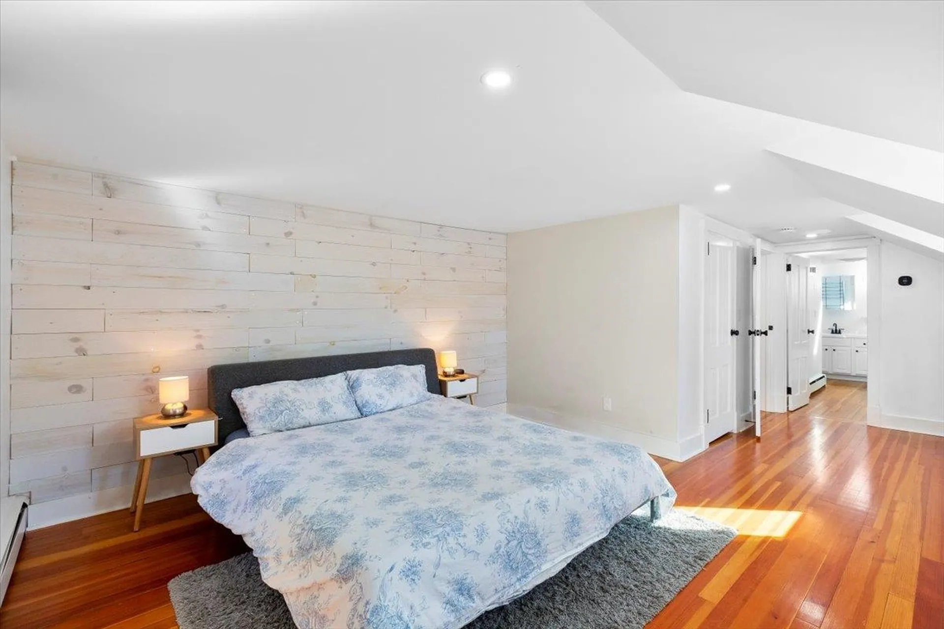 58 Mount Anthony Road Bennington VT 05201