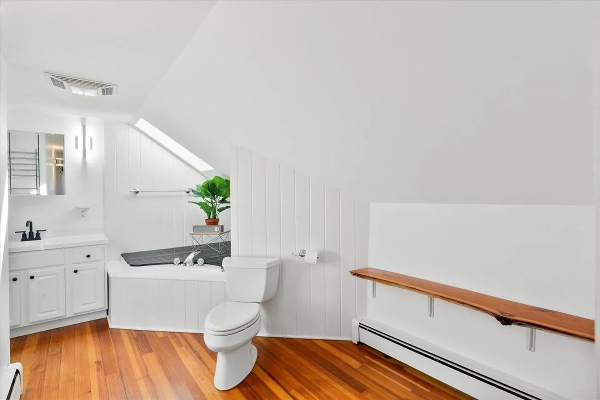 58 Mount Anthony Road Bennington VT 05201