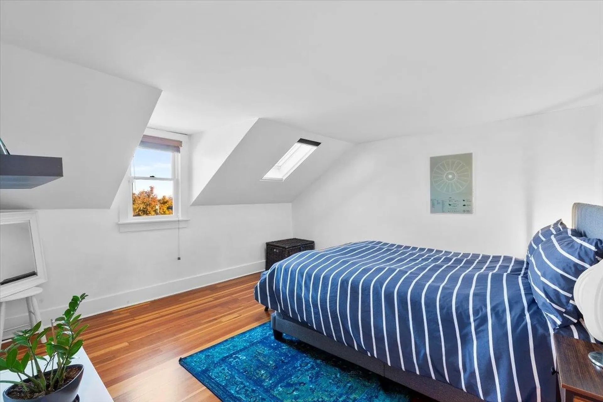 58 Mount Anthony Road Bennington VT 05201