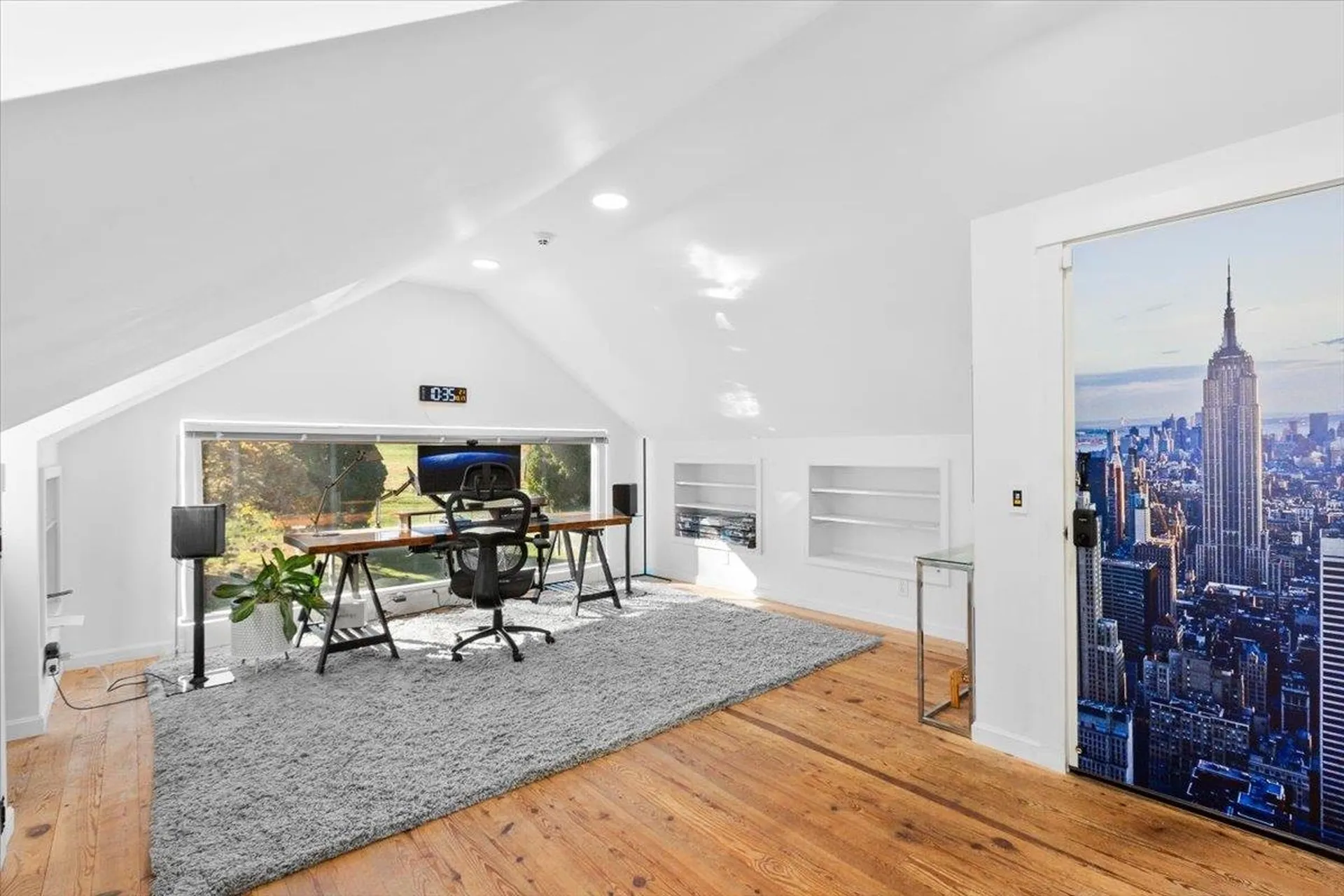 58 Mount Anthony Road Bennington VT 05201