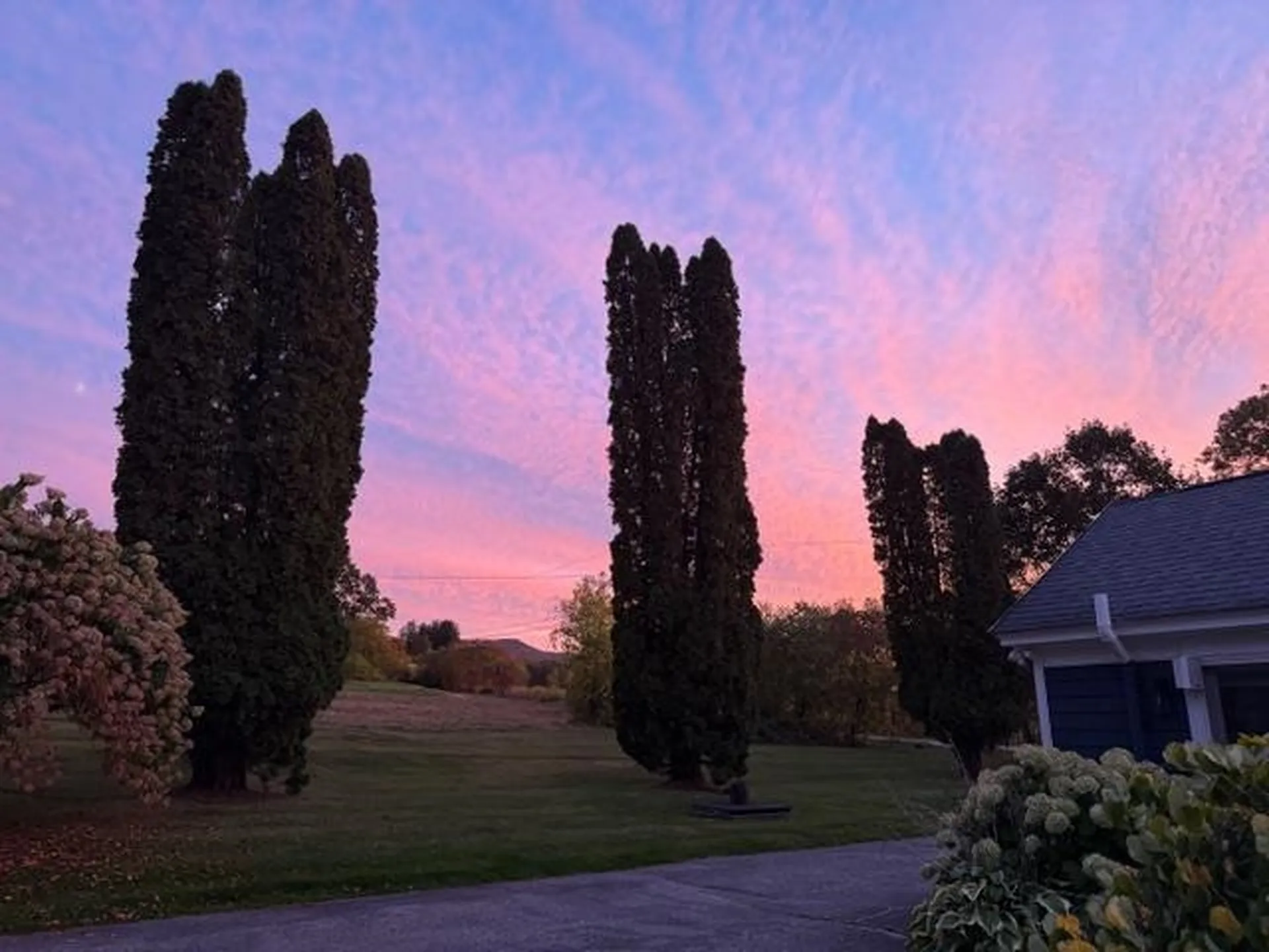 58 Mount Anthony Road Bennington VT 05201