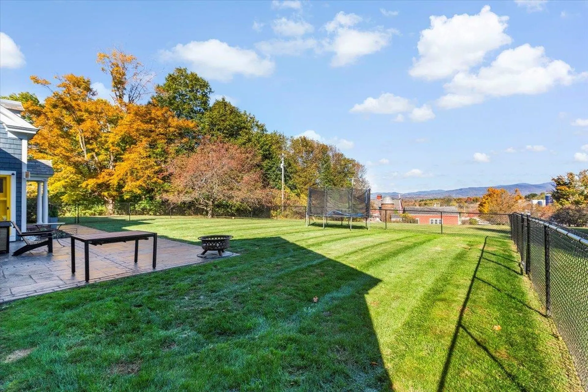 58 Mount Anthony Road Bennington VT 05201