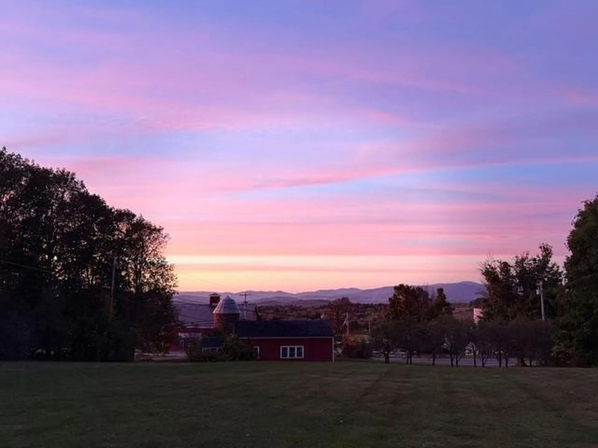 58 Mount Anthony Road Bennington VT 05201