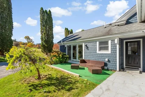 58 Mount Anthony Road Bennington VT 05201