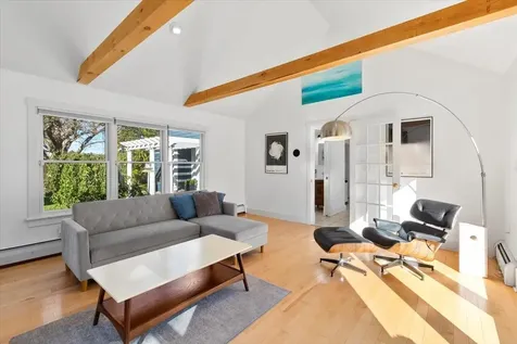 58 Mount Anthony Road Bennington VT 05201