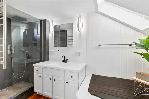 58 Mount Anthony Road Bennington VT 05201