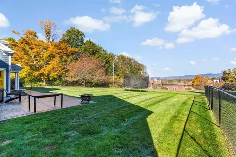 58 Mount Anthony Road Bennington VT 05201