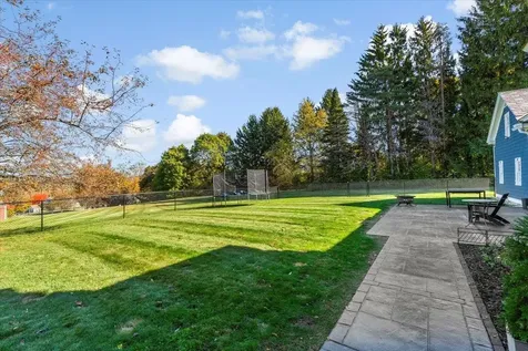 58 Mount Anthony Road Bennington VT 05201