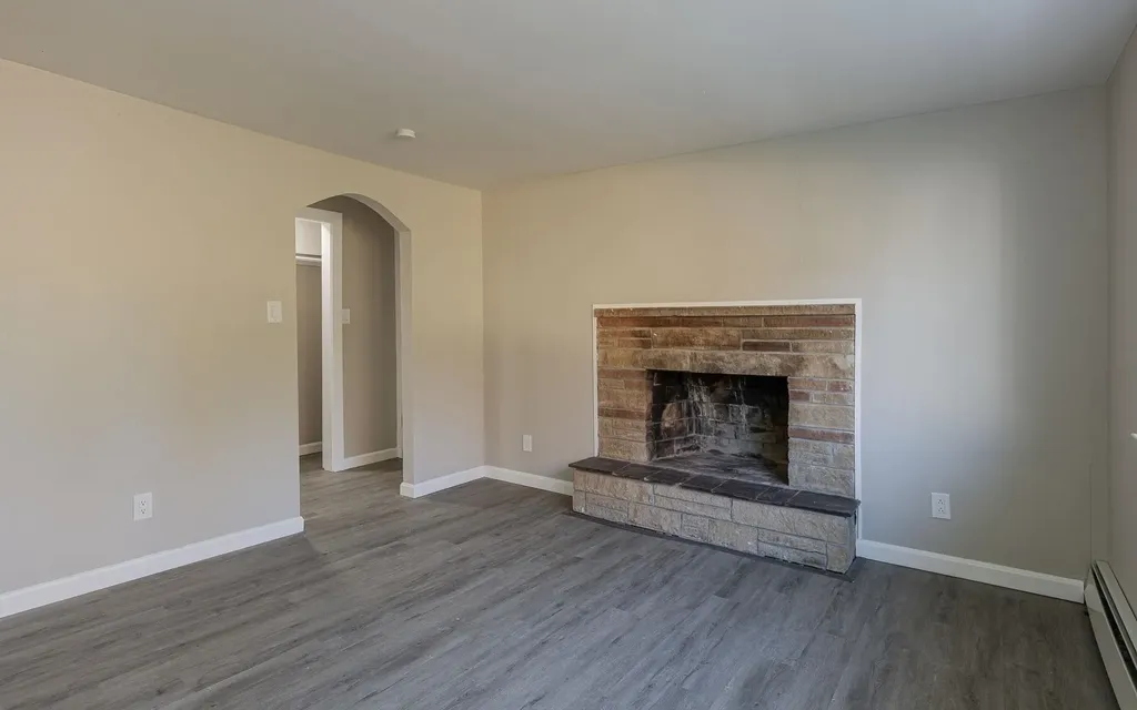 2591 Chapel Road Bennington VT 05201