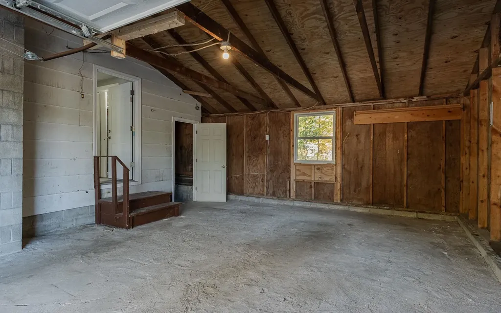 2591 Chapel Road Bennington VT 05201