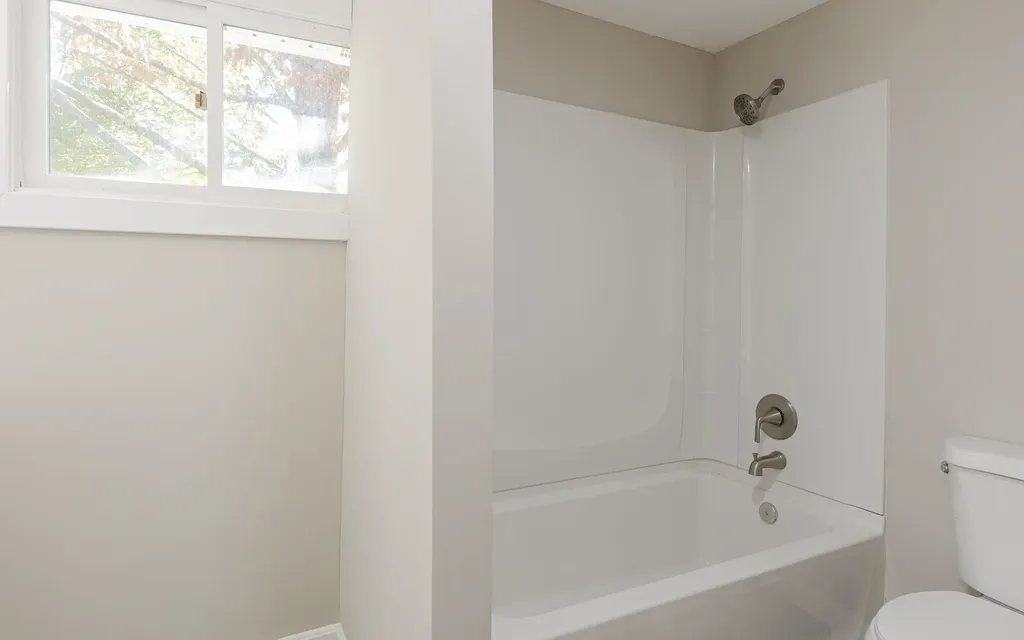 2591 Chapel Road Bennington VT 05201