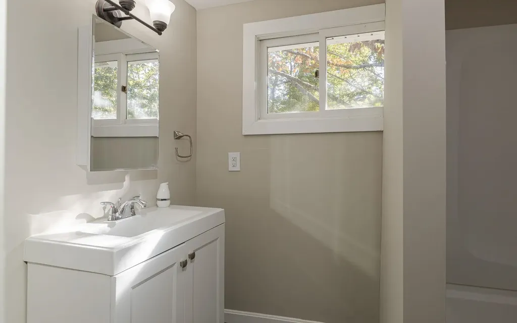 2591 Chapel Road Bennington VT 05201