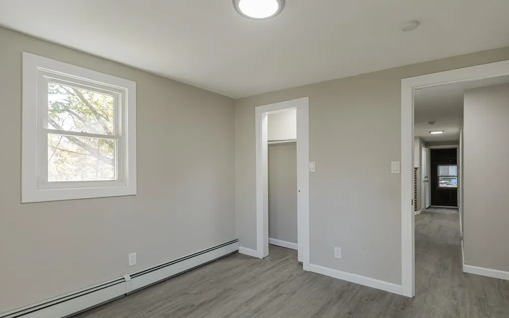 2591 Chapel Road Bennington VT 05201