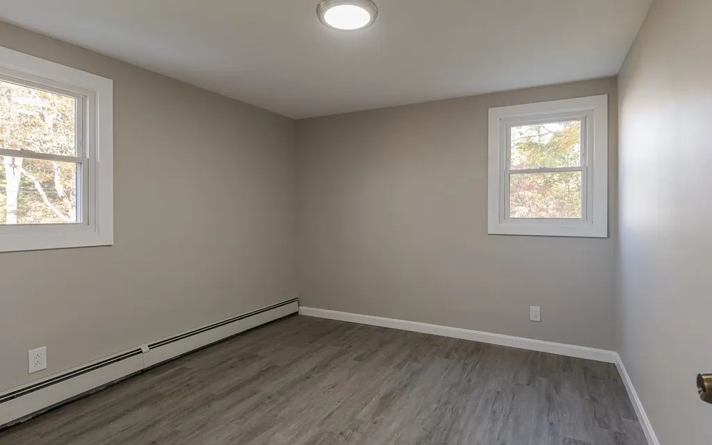 2591 Chapel Road Bennington VT 05201