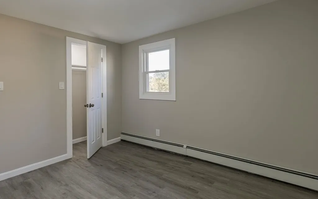 2591 Chapel Road Bennington VT 05201