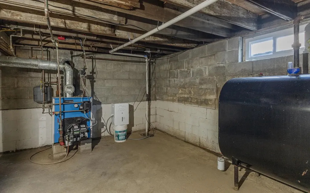 2591 Chapel Road Bennington VT 05201