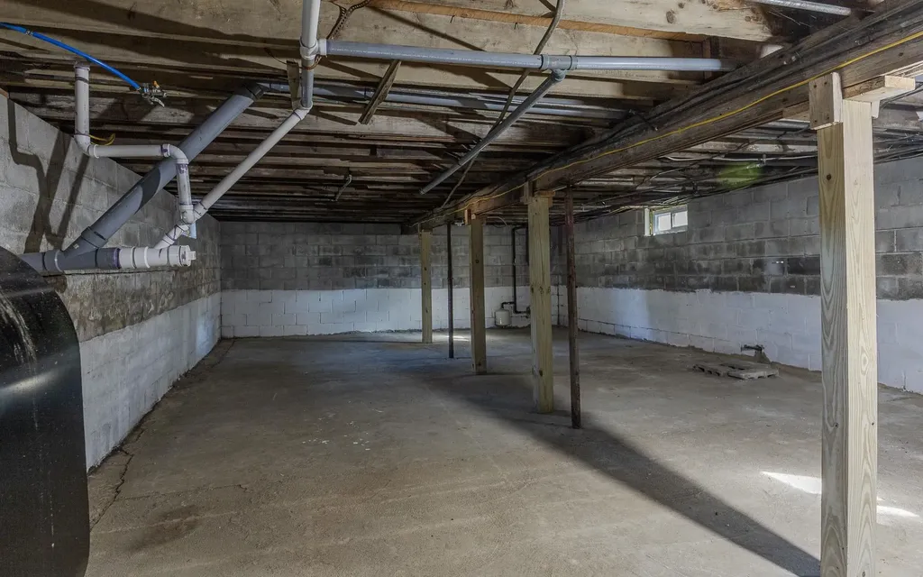 2591 Chapel Road Bennington VT 05201