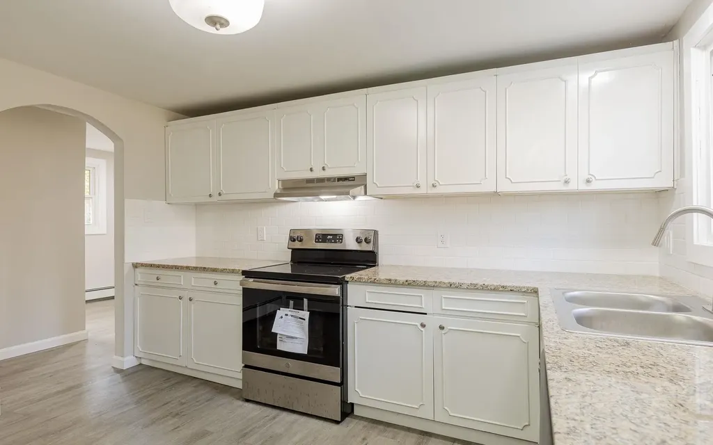 2591 Chapel Road Bennington VT 05201