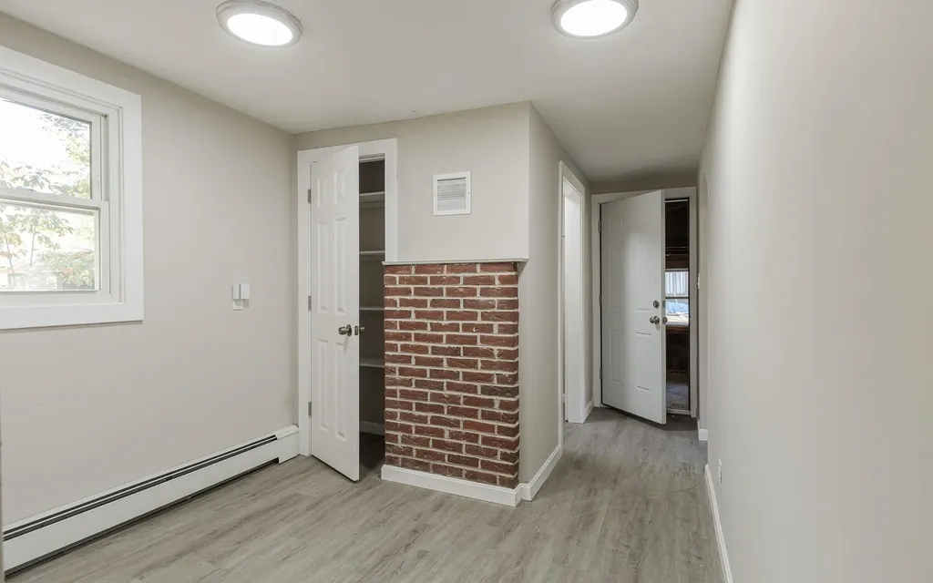 2591 Chapel Road Bennington VT 05201