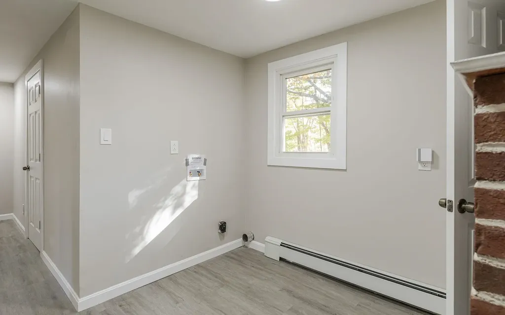 2591 Chapel Road Bennington VT 05201